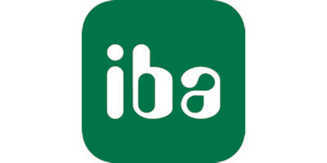 Iba AG