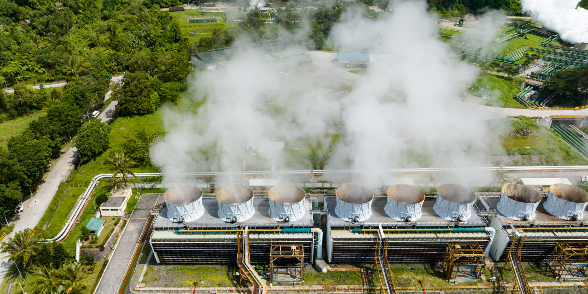 Droht Ein Kahlschlag Bei Lteren Biogasanlagen Ingenieur De