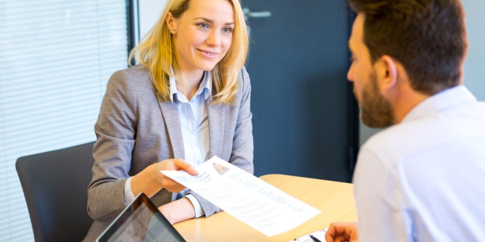 Mehr Gehalt Mit Einem Mba Ingenieur De