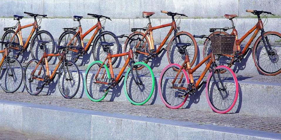 fahrrad für stadt unter 350 euro