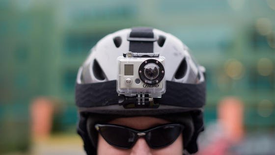 Gopro Lasst Seine Kameras Bald An Eigenen Drohnen Schweben Ingenieur De