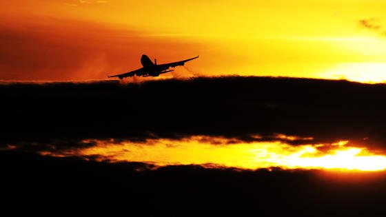 Autonomes Fliegen: Skepsis gegenüber Flugzeugen ohne Pilot - Onlineportal  von IT Management