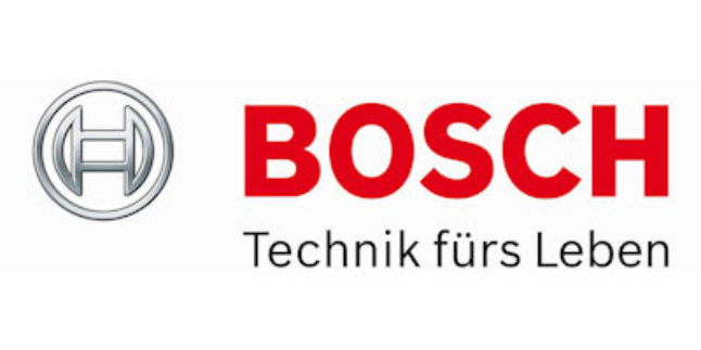 Robert Bosch GmbH Standort Blaichach / Immenstadt