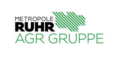 Logo von AGR Gruppe (Abfallentsorgungs-Gesellschaft Ruhrgebiet mbH)