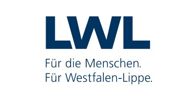 Logo von Landschaftsverband Westfalen-Lippe