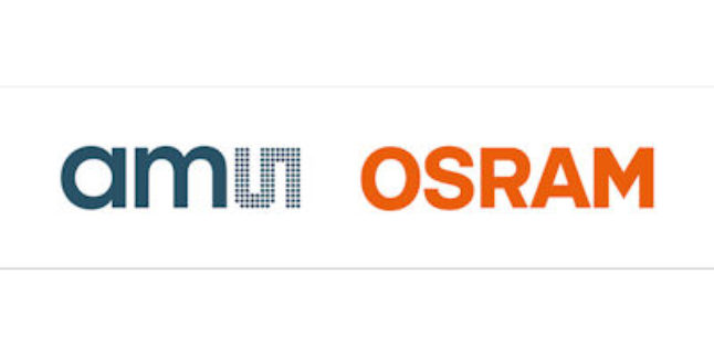 Ams OSRAM Group