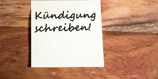 Deindustrialisierung: Ist Die Industrieflucht Noch Zu Verhindern?