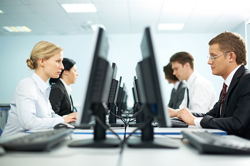 Grosse Gehaltsunterschiede Bei Leitenden Ingenieur De