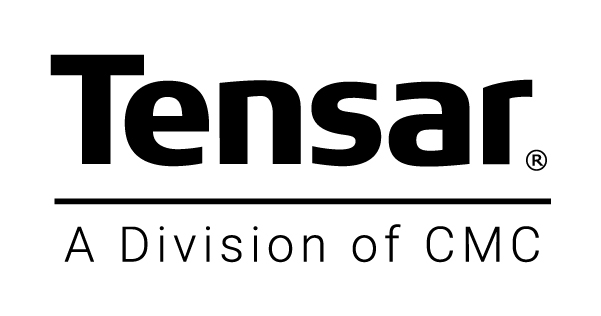 Logo von Tensar International GmbH