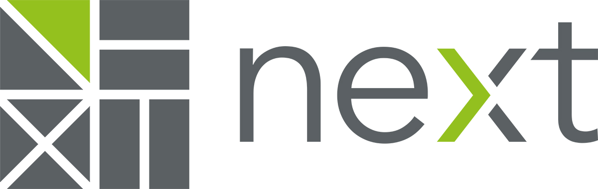 Logo von Next Kraftwerke GmbH
