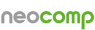 Logo von Neocomp GmbH