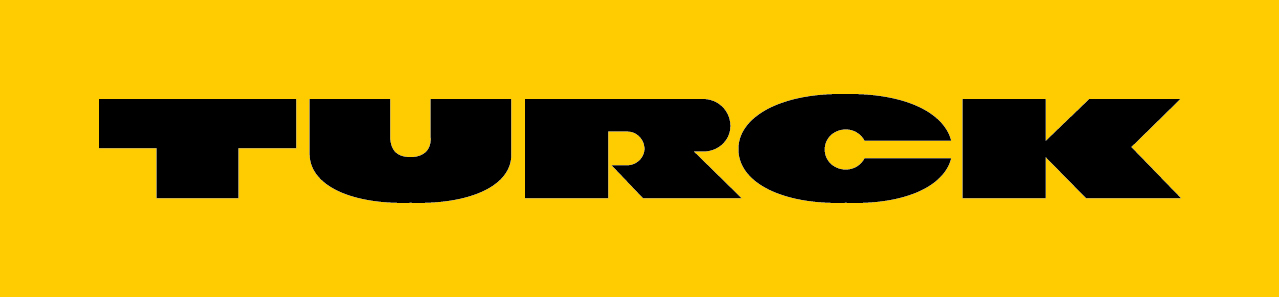 Logo von Turck - Hans Turck GmbH & Co. KG
