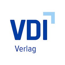 VDI Verlag GmbH