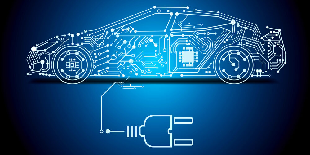 Feststoffbatterien: E-Autos mit über 1.000 km Reichweite und