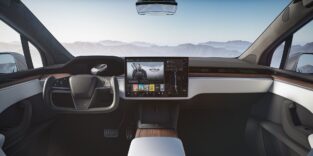Tesla Gigafactory in Grünheide: Auf dem Weg zum größten Automobilwerk  Deutschlands? 