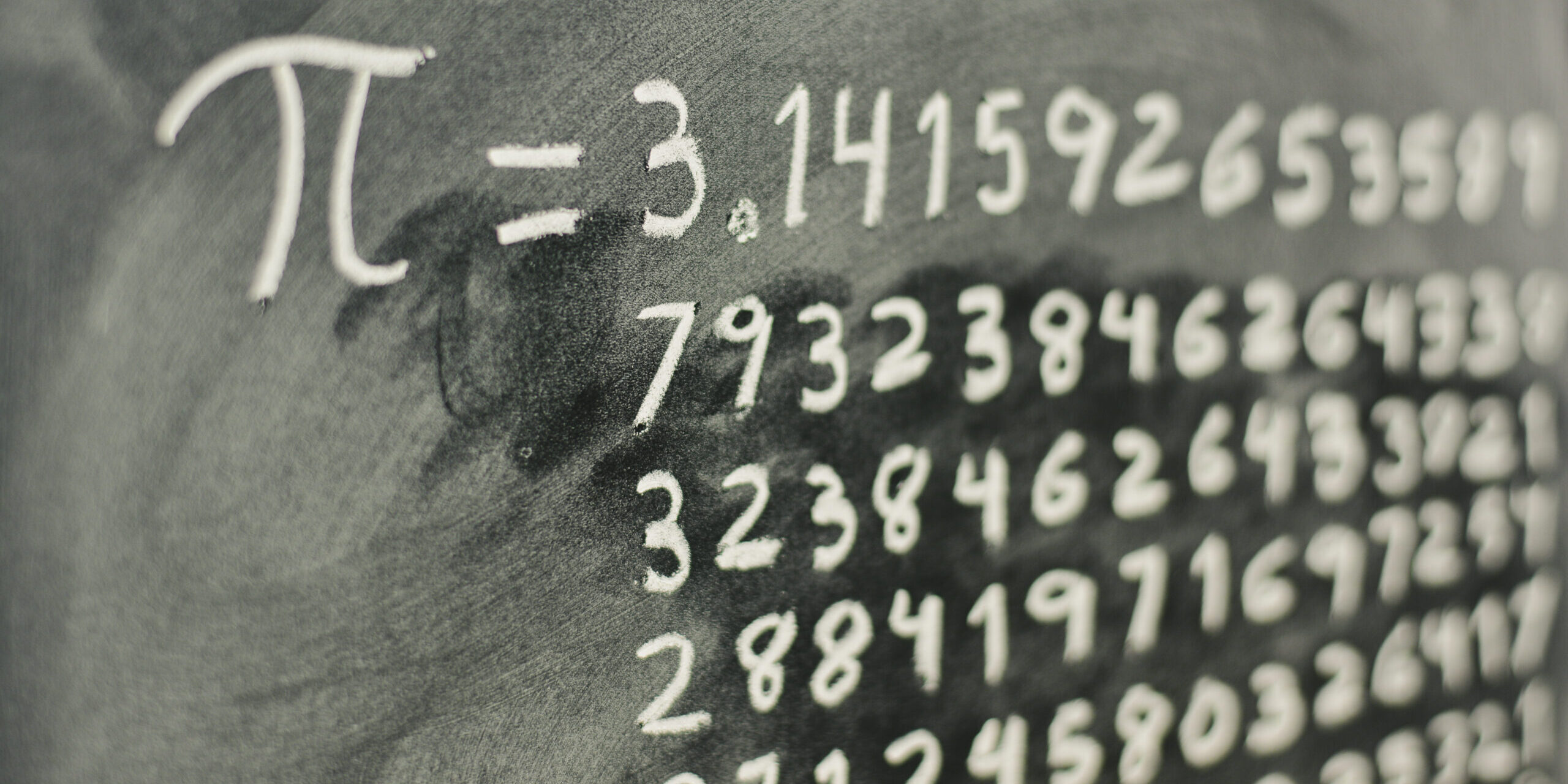 Ranking-Manipulation: Wie aus unbekannten Mathematikern plötzlich Stars wurden