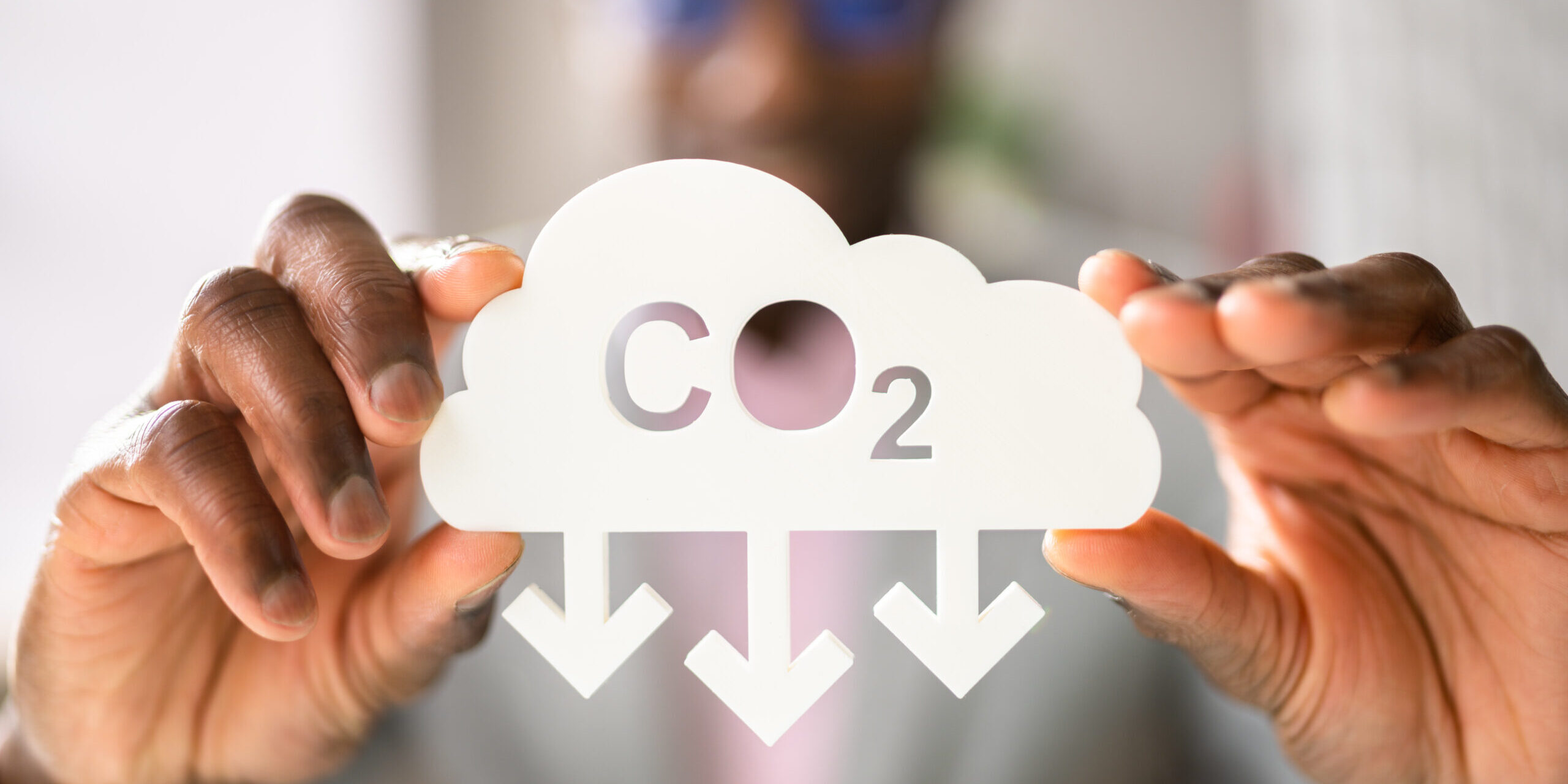 KI beschleunigt die Modellierungszeit für Kohlenstoffabscheidung drastisch