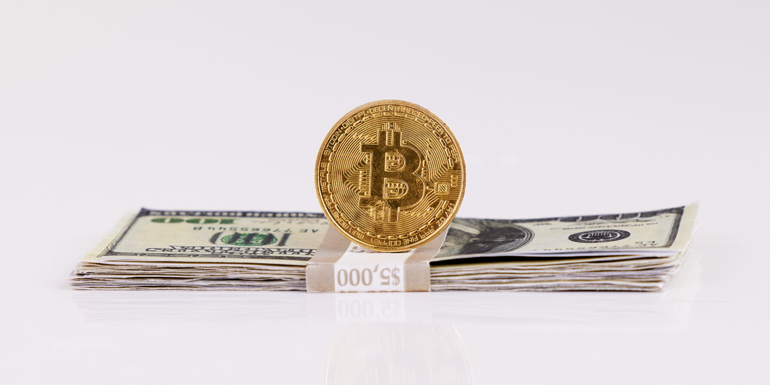 Bitcoin: Top-Analyst mit neuer Prognose! $1 Million in 18 Monaten – irre oder realistisch?