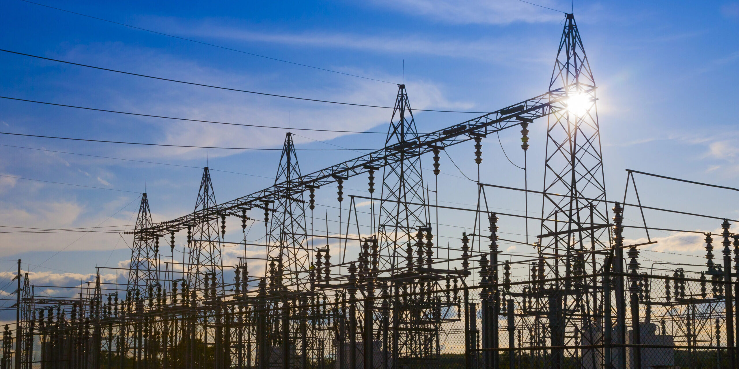 Strommarkt: Wie funktioniert der Stromhandel?