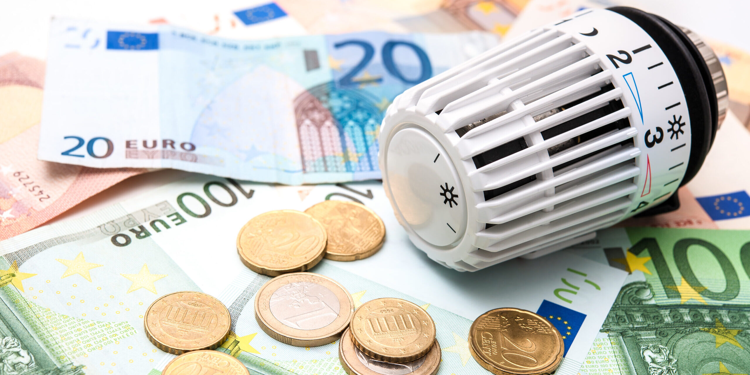 Bundesland-Vergleich der Energiekosten: Wer zahlt am meisten für Strom und Gas?
