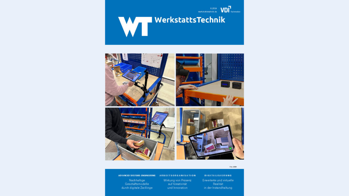 WT - Werkstattstechnik online/01-02/2024/WT-Online_01-02_2024