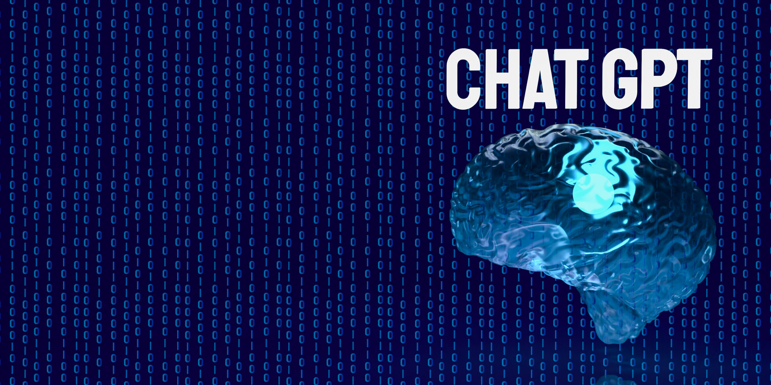 Durften OpenAI-Mitarbeiter nicht auf Gefahren von ChatGPT hinweisen?