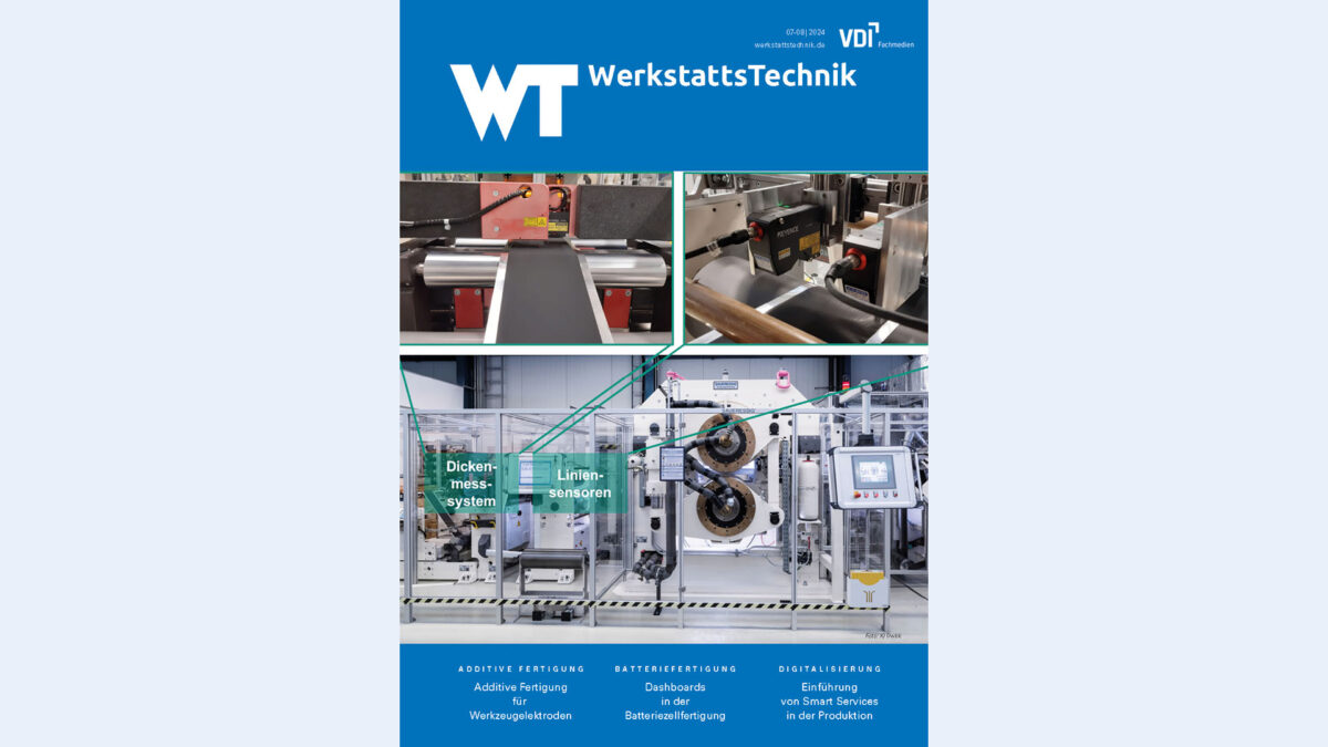 WT - Werkstattstechnik online/01-02/2024/WT-Online_01-02_2024