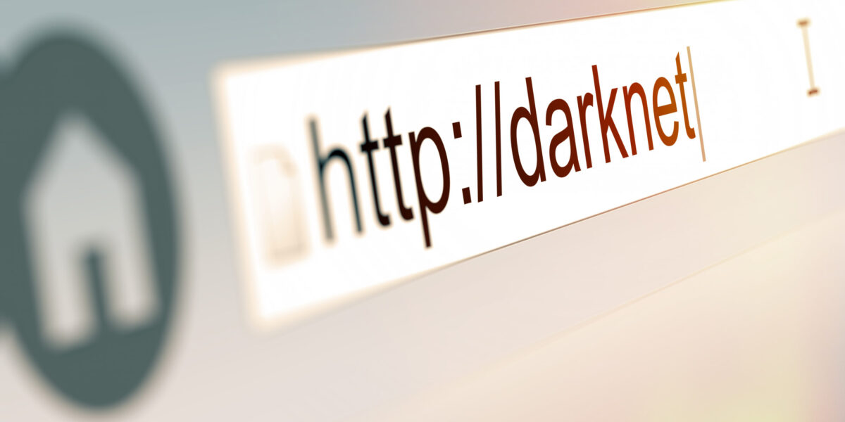 Darknet