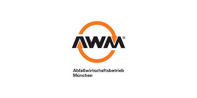 Logo von Abfallwirtschaftsbetrieb München / Landeshauptstadt München