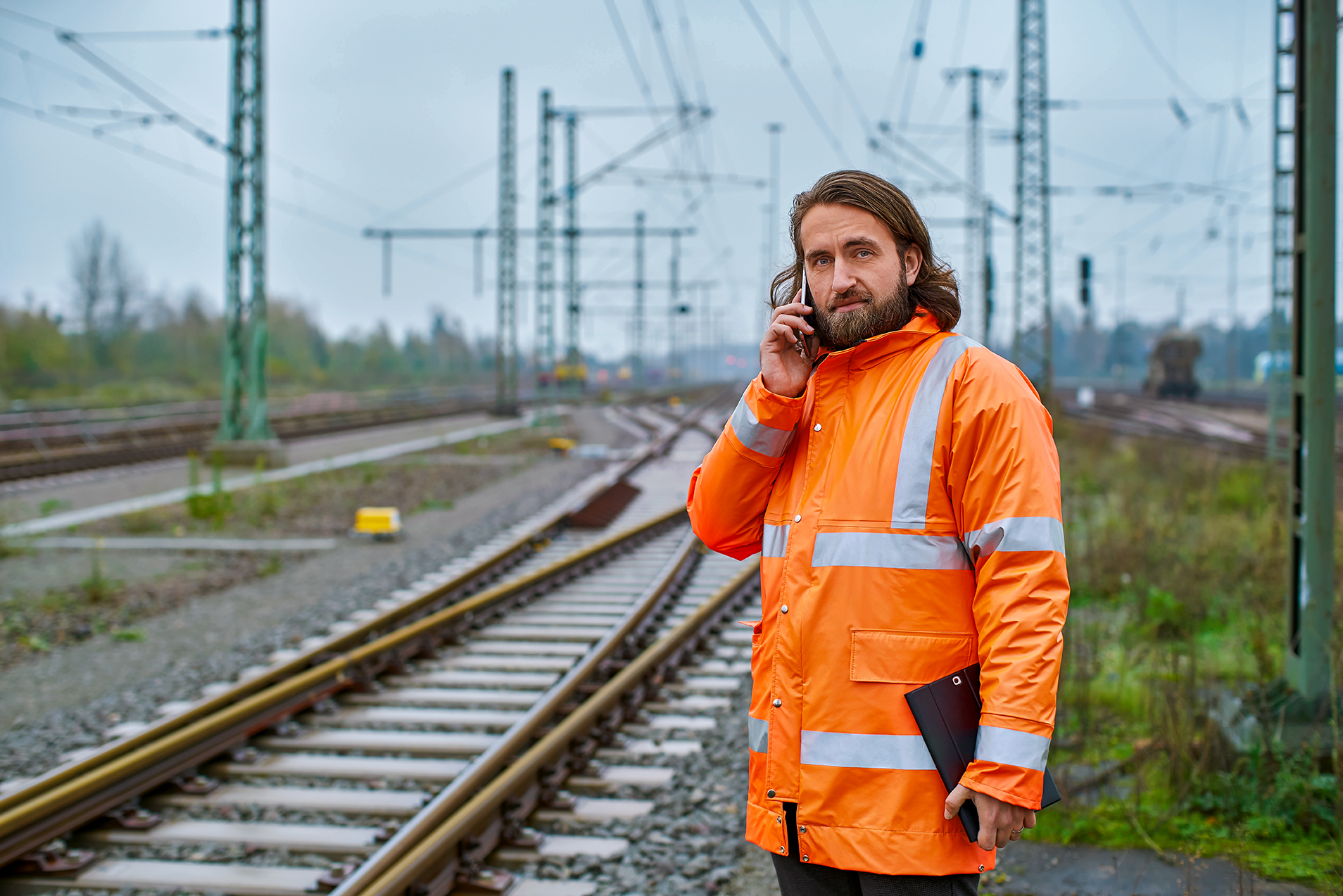 Foto: Deutsche Bahn AG