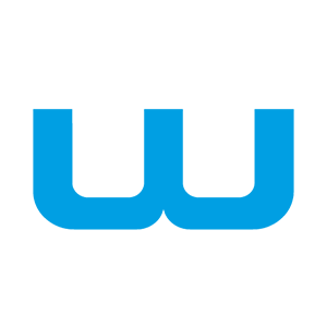 Logo von WIEGEL Verwaltung GmbH & Co KG