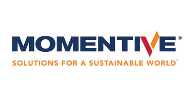 Logo von Momentive Performance Materials GmbH