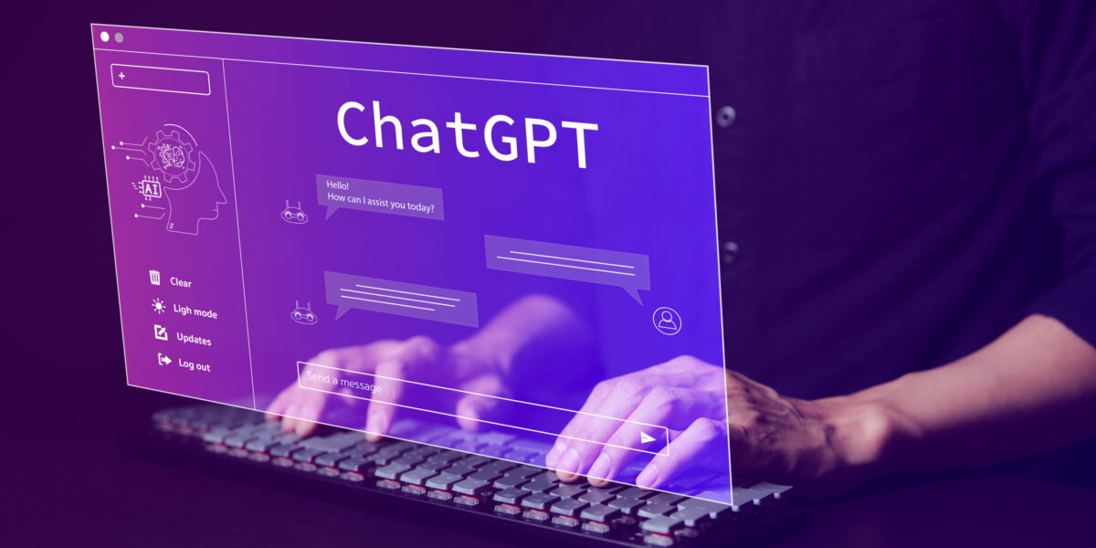 ChatGPT