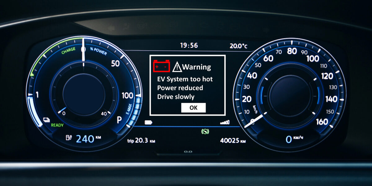 Microsoft PowerPoint - Car dashboard Battery warning.pptx