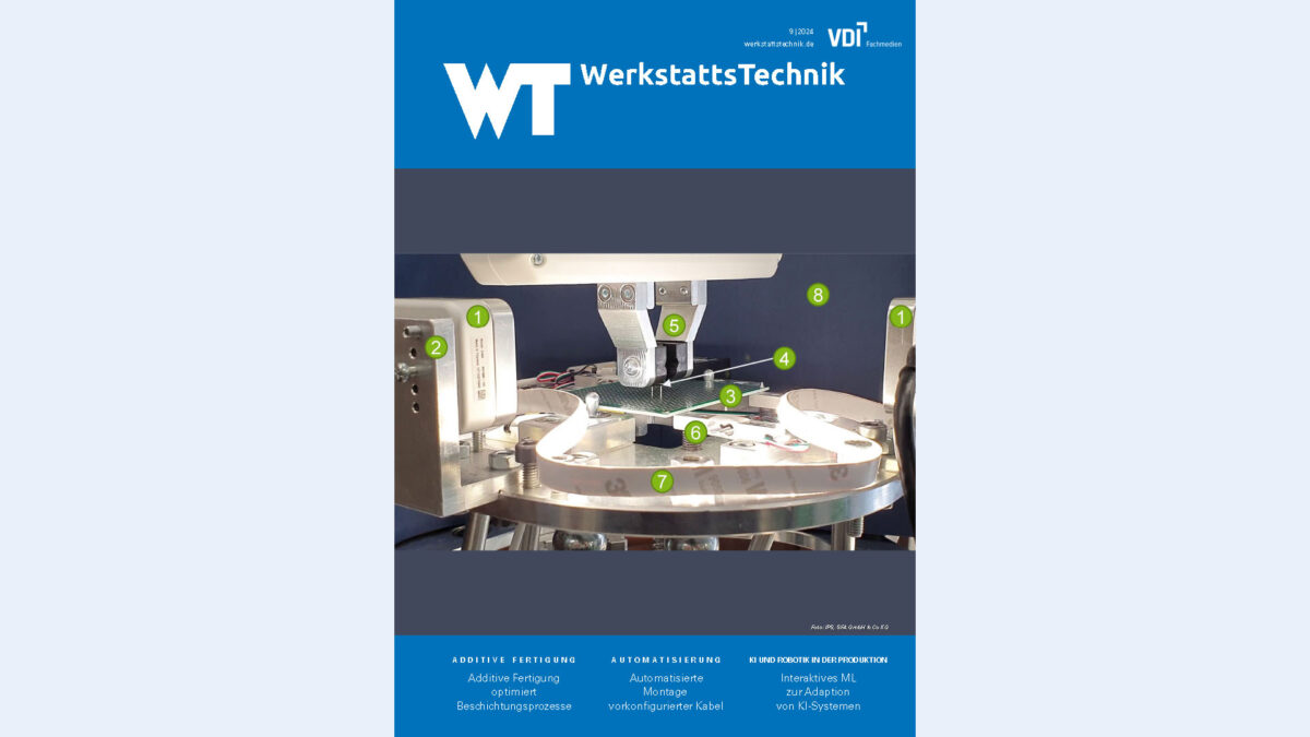 WT - Werkstattstechnik online/01-02/2024/WT-Online_01-02_2024