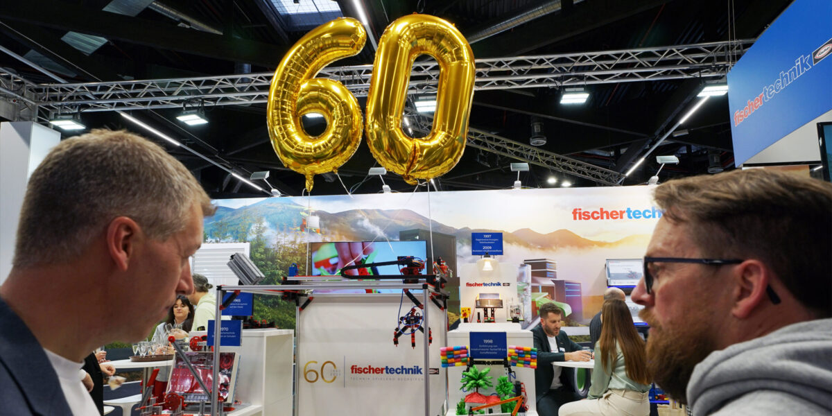 Spielwarenmesse Toy Fair 2025 Nuernberg