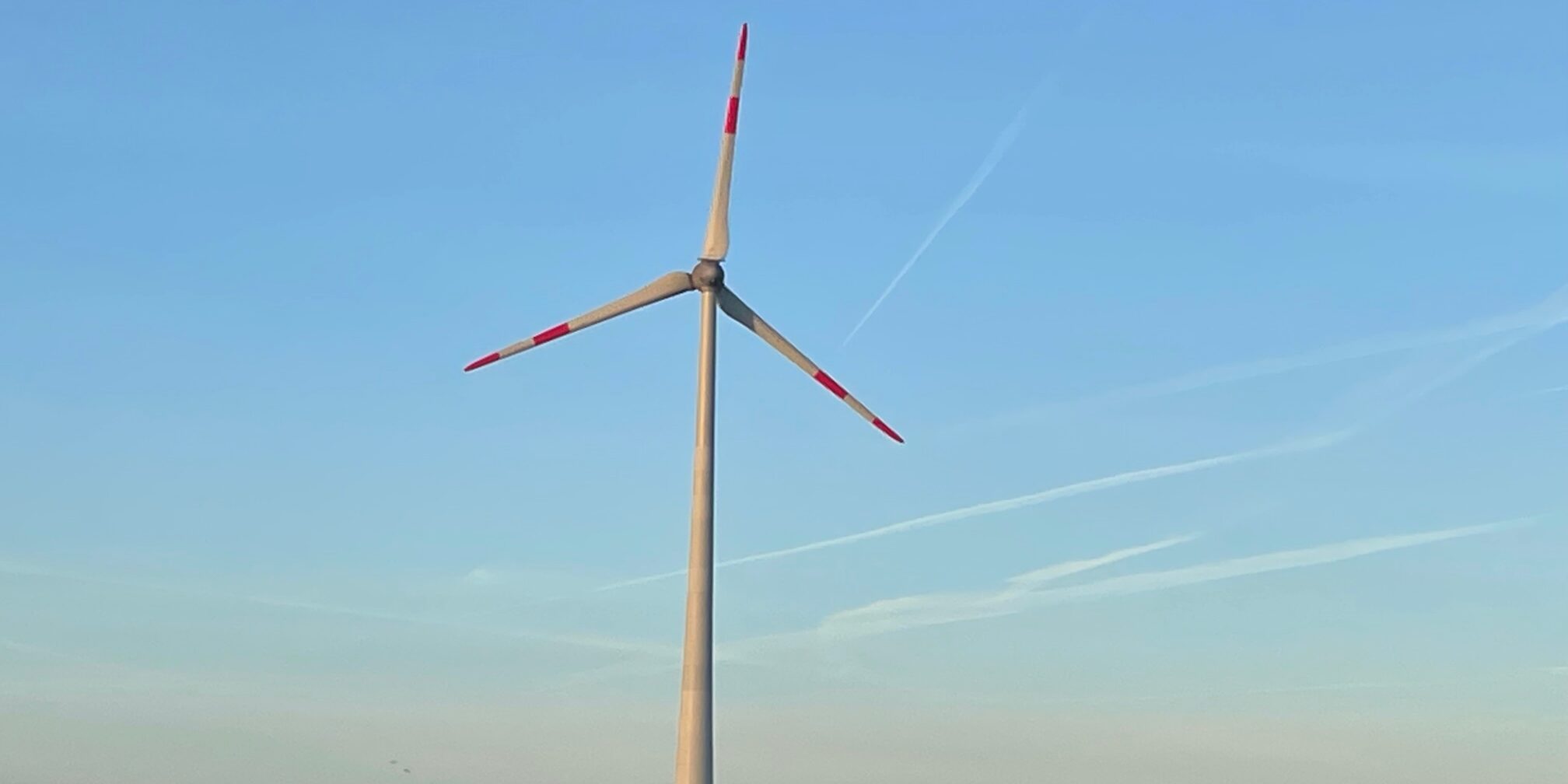 Windkraft in Deutschland 2024: ein Rekordjahr im Überblick