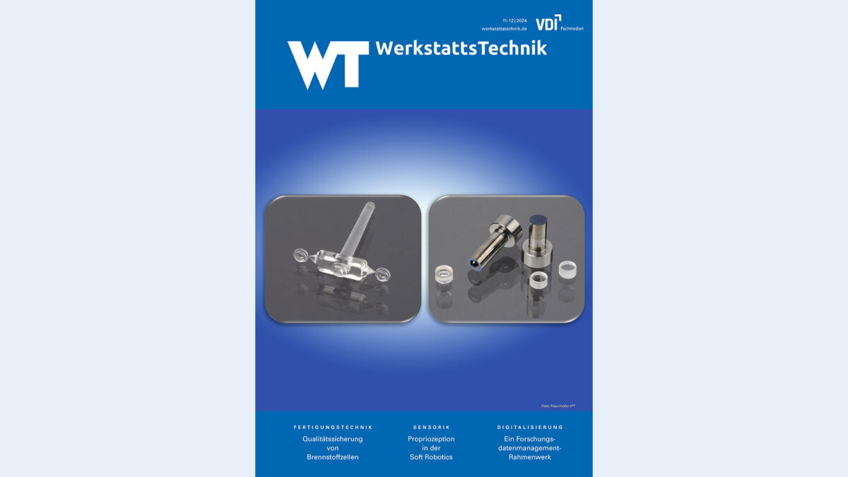 WT - Werkstattstechnik online/01-02/2024/WT-Online_01-02_2024