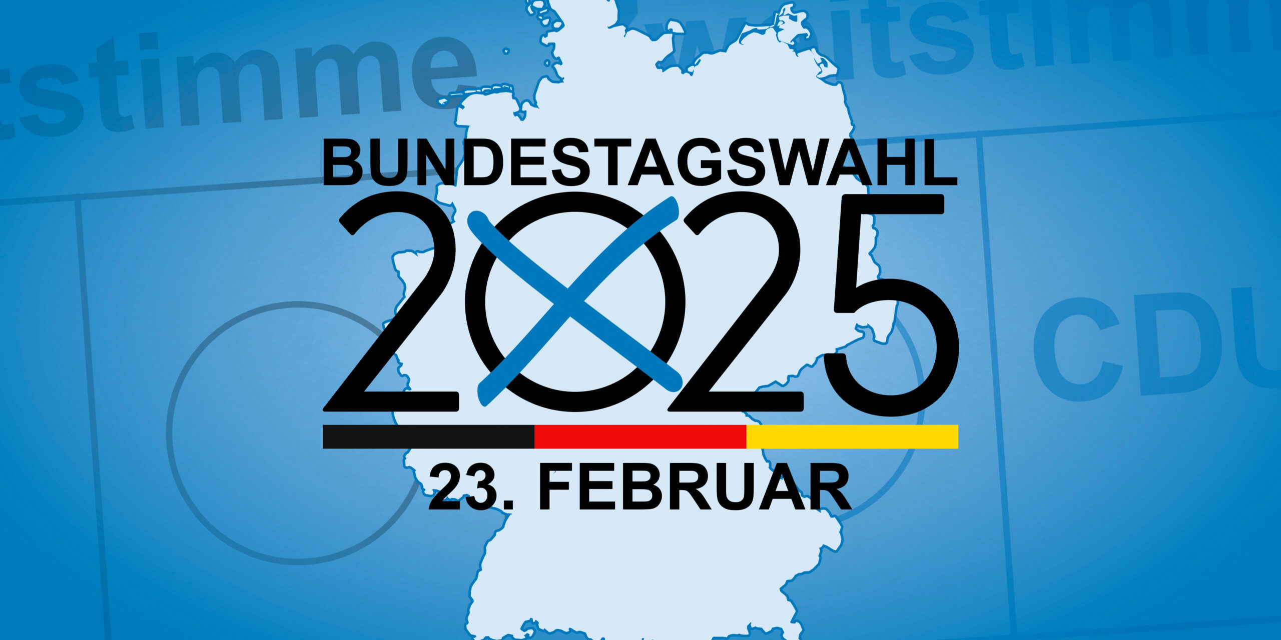 Bundestagswahl: Welche Energie- und Klimapolitik die einzelnen Parteien planen