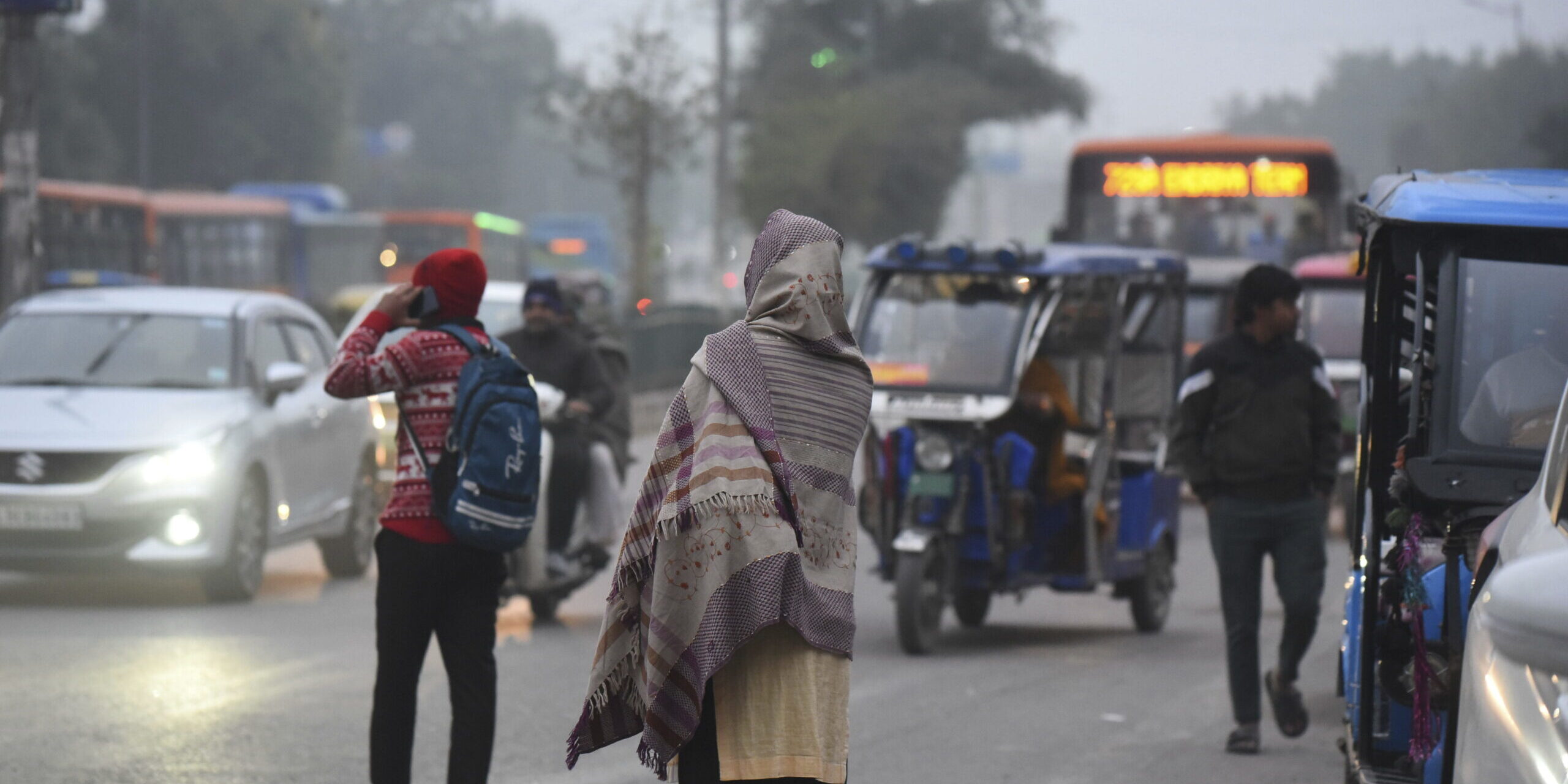 Indiens Automarkt auf der Überholspur