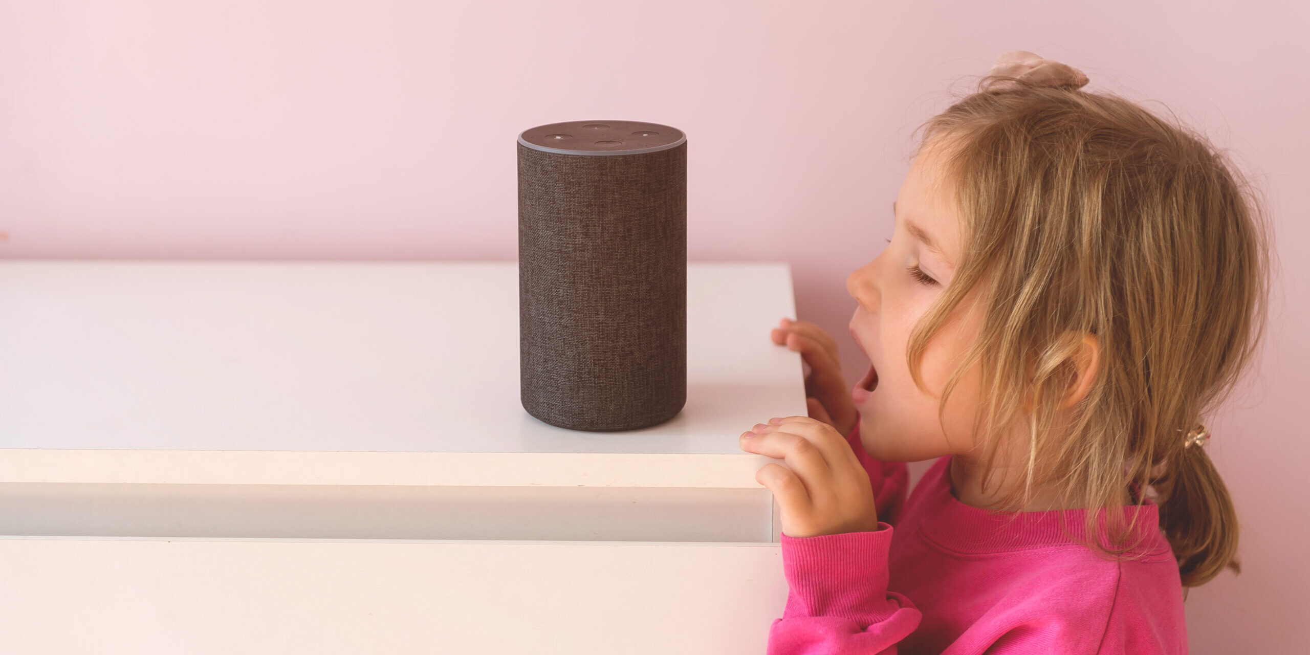 Amazons neue Alexa will KI-Chatbots abhängen